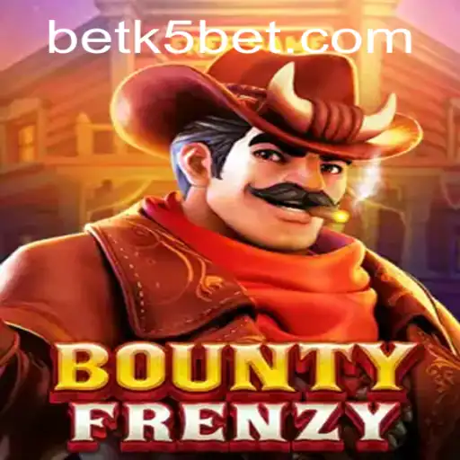 Dive into the Thrilling World of BountyFrenzy: An Overview and Guide