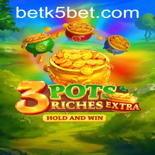 The Intriguing World of 3potsExtra: A Detailed Guide