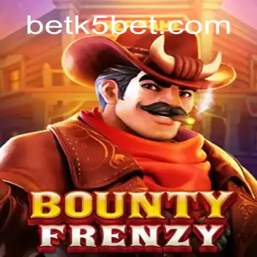 Dive into the Thrilling World of BountyFrenzy: An Overview and Guide