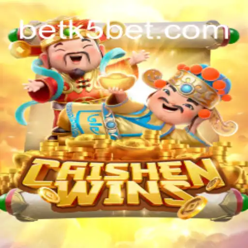 Exploring the Rich World of CaishenWins and the Innovative K5BET Gaming Platform
