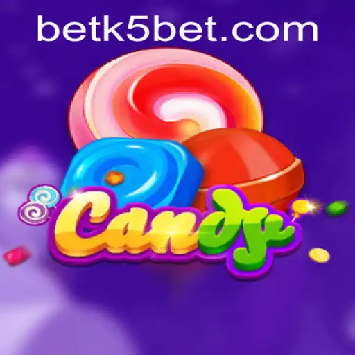 Exploring the Sweet World of Candy: The Game Revolutionizing Casual Gaming