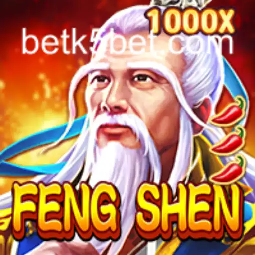Exploring the World of FengShen: A Riveting Adventure Enhanced by K5BET