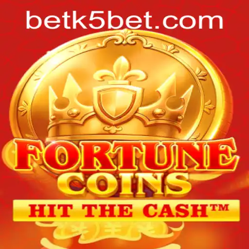 Exploring FortuneCoins: A Game of Luck, Strategy, and Excitement