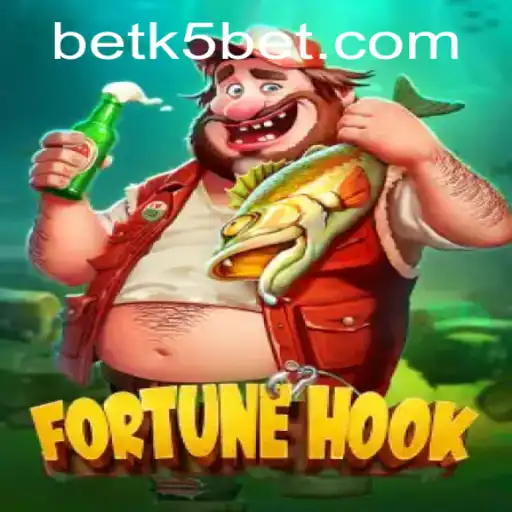Exploring FortuneHook: The Game and Its Global Impact