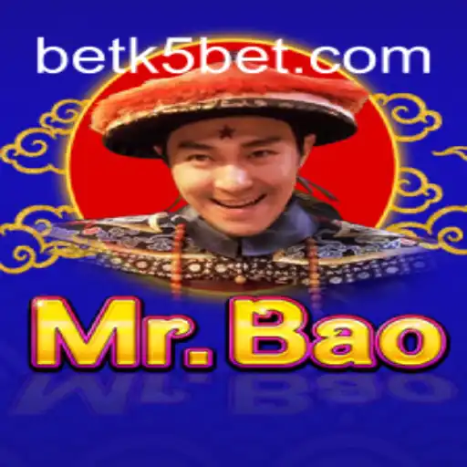 Discover the World of MrBao: An Exciting Game Experience with K5BET