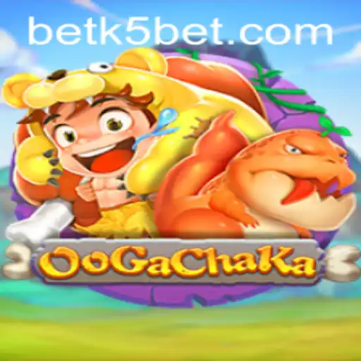 Exploring the World of OoGaChaKa: A Thrilling New Game Adventure