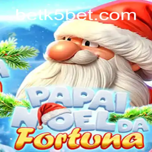 Exploring the Enchanting World of PapaiNoeldaFortuna: A Journey into Excitement