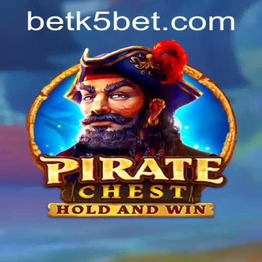 Explore the Exciting World of PirateChest