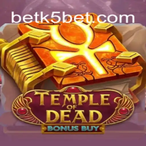 Unlock the Secrets of TempleofDeadBonusBuy: A Detailed Guide