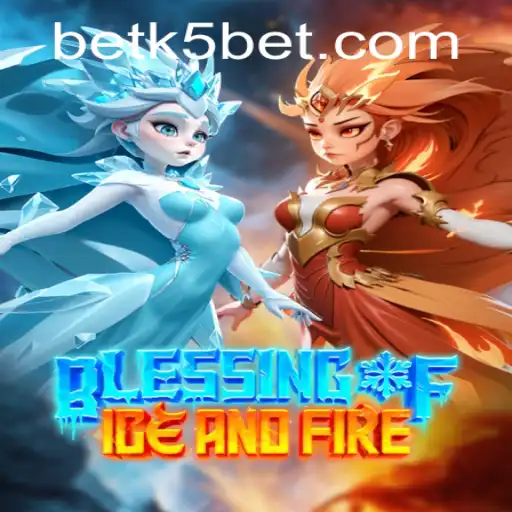 Exploring the Fantasy Realm of BlessingofIceandFire