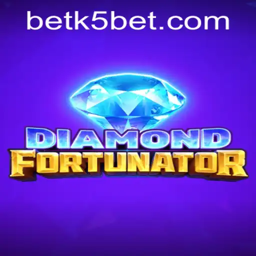 Unveiling the Exciting World of DiamondFort: A Deep Dive into Its Gameplay and Intriguing Features