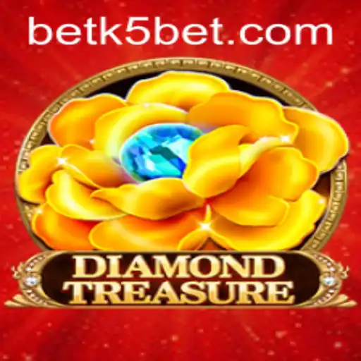 Discover the Thrills of Diamondtreasure with K5BET: Rules and Gameplay Explored