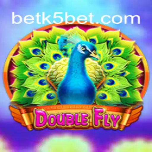 Discover the Excitement of DoubleFly with K5BET