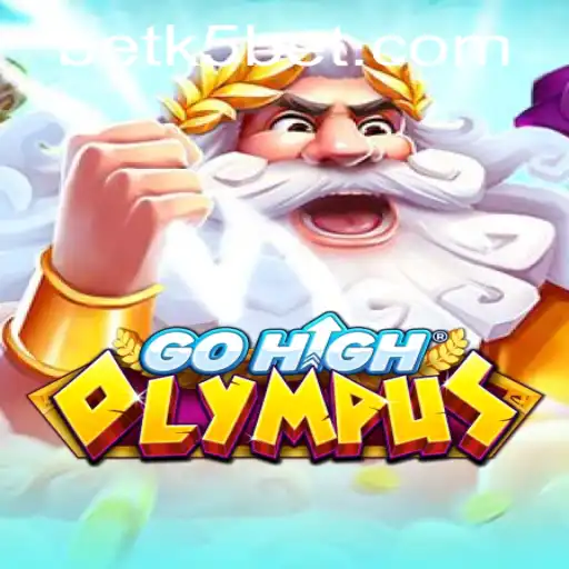 Exploring the World of GoHighOlympus: A Dive into the K5BET Phenomenon