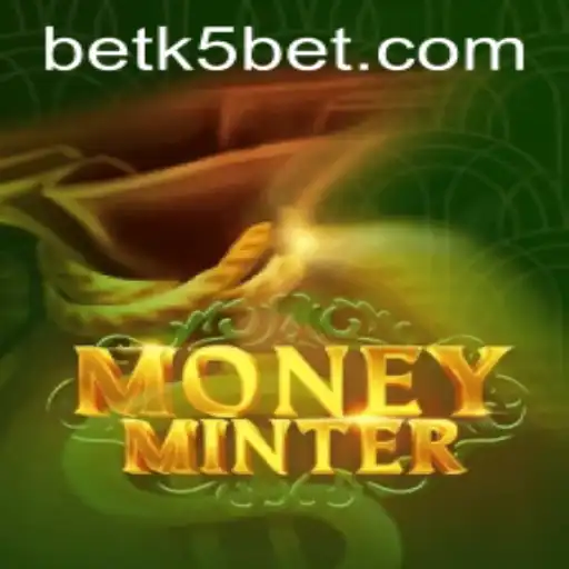 Explore the Thrilling World of MoneyMinter: Your Gateway to Smart Gaming
