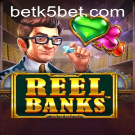 Discover the Exciting World of ReelBanks: A Deep Dive into This Captivating Game