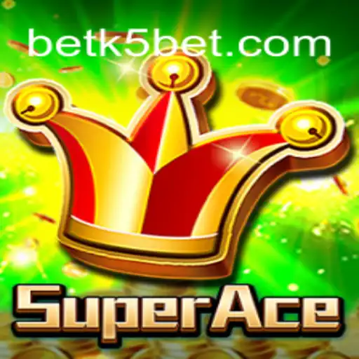 Discovering SuperAce: A Modern Gaming Marvel