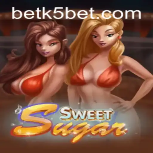 Discover the Delightful World of SweetSugar: An Engaging Gameplay Experience