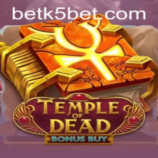 Unlock the Secrets of TempleofDeadBonusBuy: A Detailed Guide