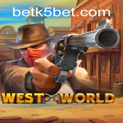 Experience the Thrilling World of 
