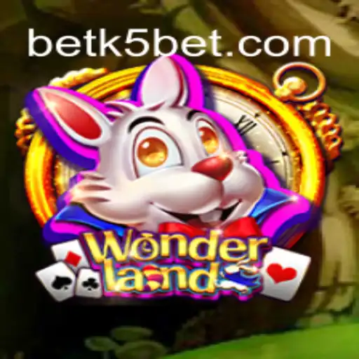 Discover the Enchanting World of 